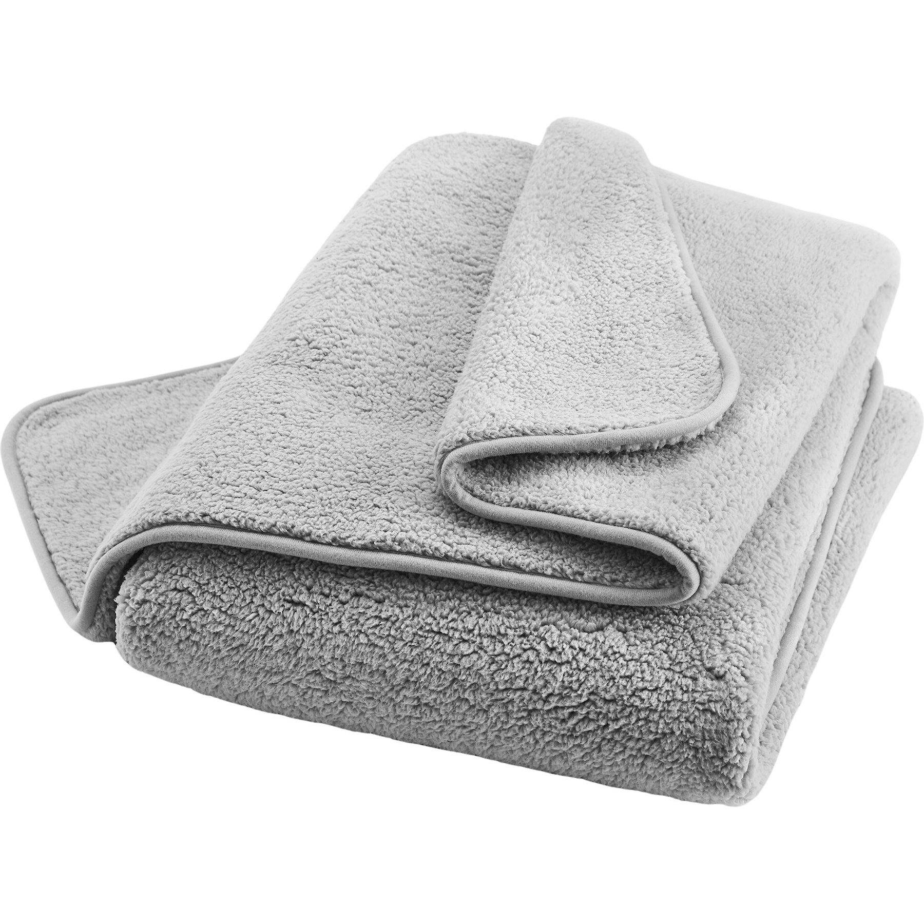 Allisandro Triple Layer Tech Waterproof Dog & Cat Blanket
