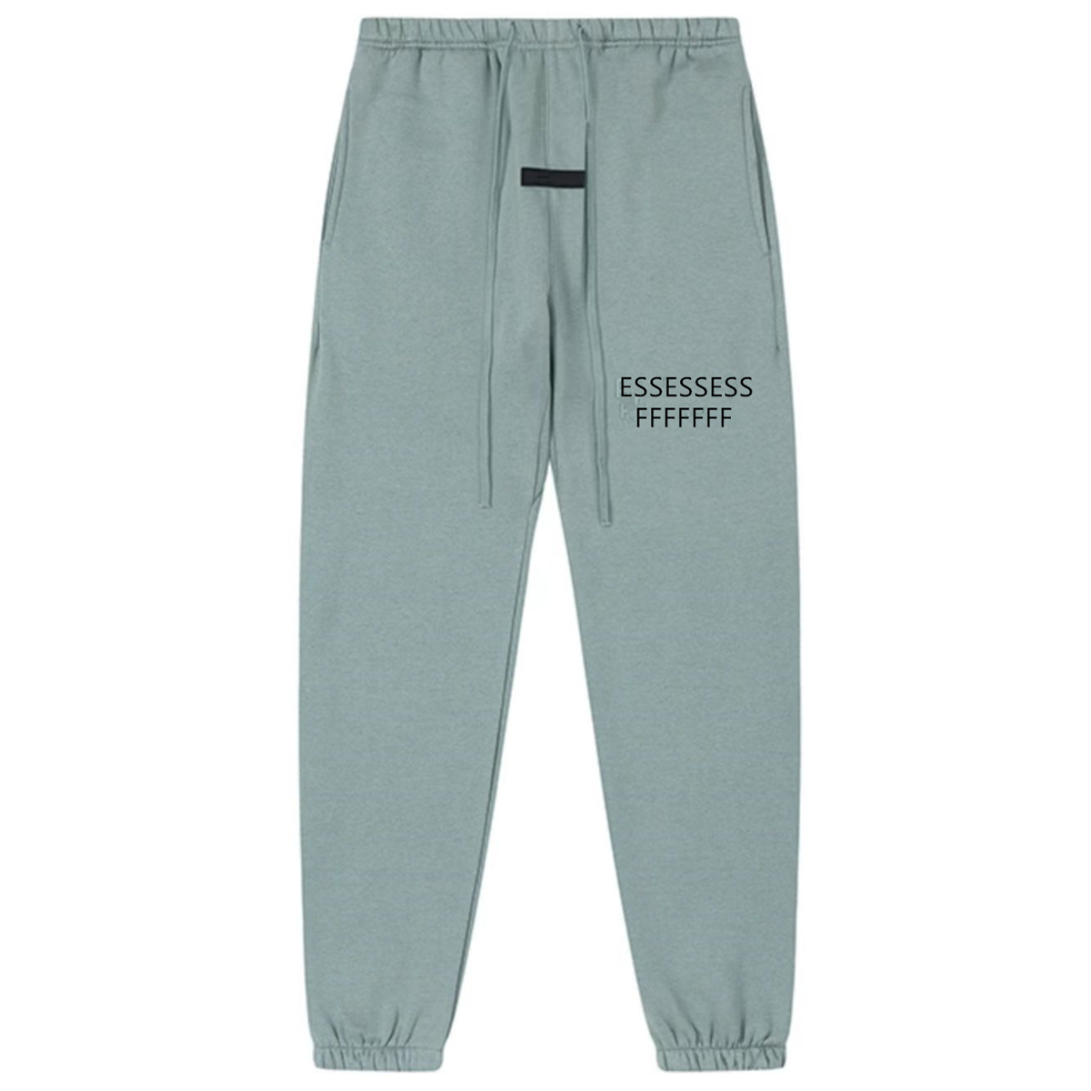 pants mens designer sweatpants luxury pant joggers mens pants trousers breathable sport pants cotton Ripped Slim Fit Mans Streetwear jogging grey Washed Pants pant