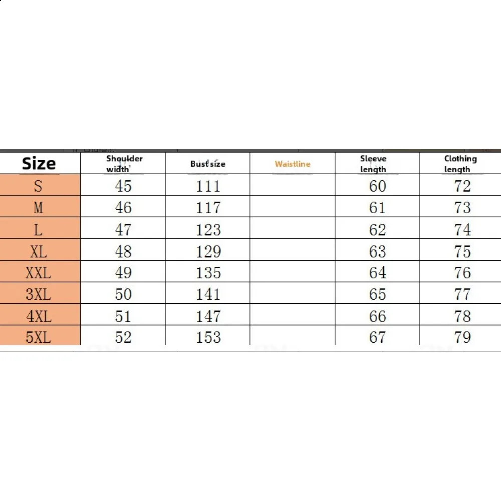 Womens Ski Jacket Warm Winter Snow Coat Waterproof Windbreaker Hooded Raincoat Snowboarding Jackets 241119 - view 7