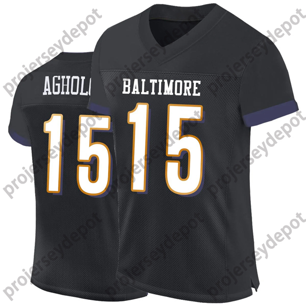 2024/25 Football Jerseys Machine Washable for Soccer & Training Stitched Embroidery Custom Football Jersey