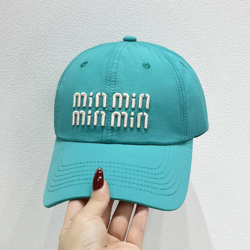 Designer cap Baseball caps hat Men Women fitted hats Luxury embroidered baseball cap Sun Hats Adjustable cap Free shipping E-4