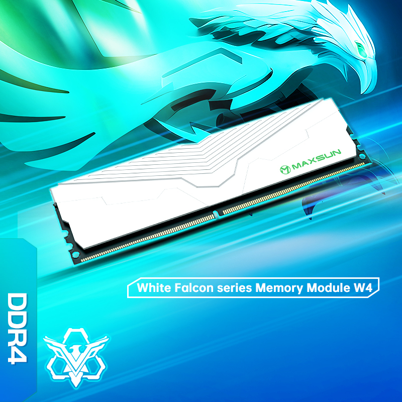 SOYO Full New Dragon B550M with AMD Ryzen 5 5600 CPU Motherboard Set Dual-channel DDR4 8GBx2 3200MHz RAM Computer Gaming Combo