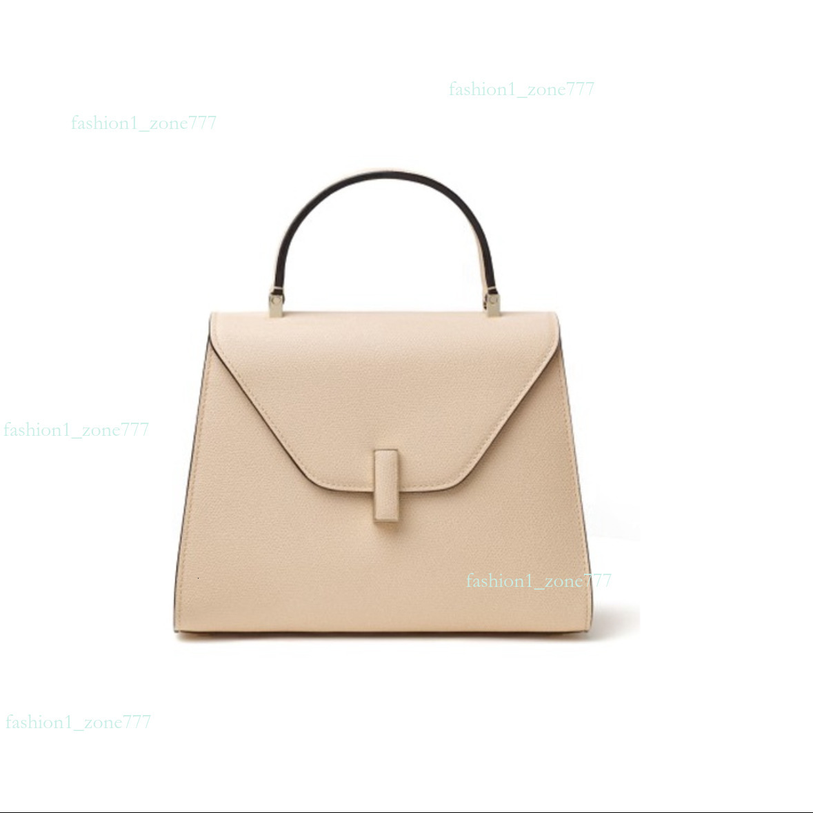 Valextra Tote Bag - Designer Handbags hot for Women, Classic & Stylish