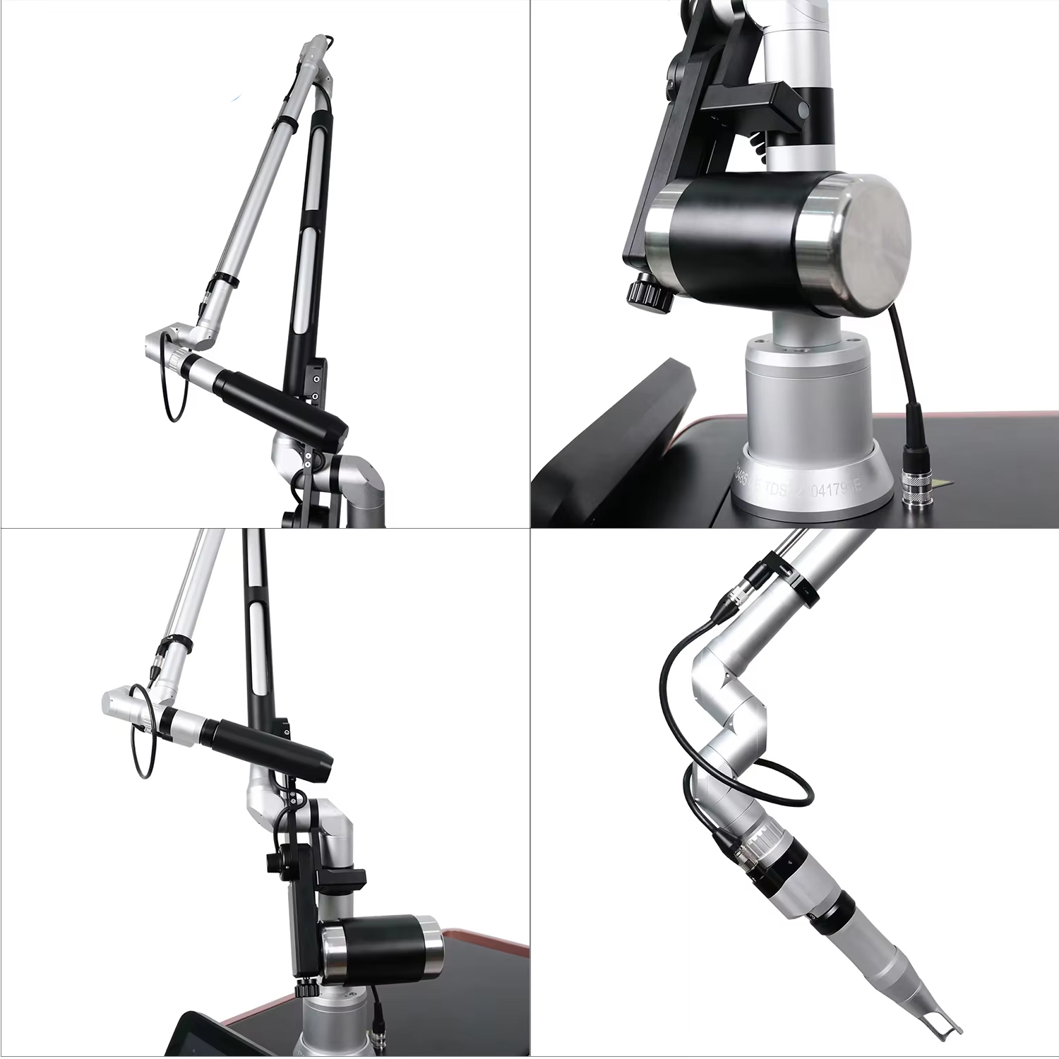 Professional Super Picosecond Laser Tattoo Removal Machine CE Skin Brightening Tone Improving Pico Laser Carbon Peel Skin Rejuvenation Beauty Machine