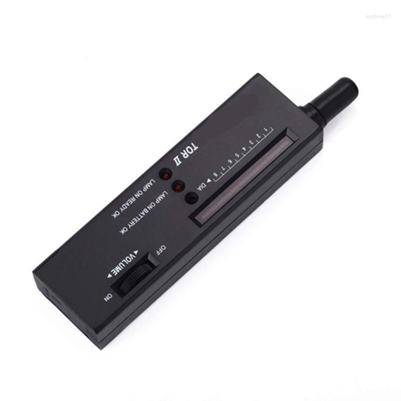 High Accuracy Professional Jeweler Diamond Tester For Novice And Expert Tool Kit Jewelry Selector - Sele