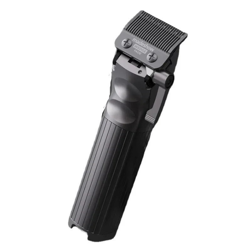 Madeshow M8f Hair Clippers For MenElectric Hair Trimmer For MenCordless Haircut Machine For BarbersHair Cutting Tools 240412