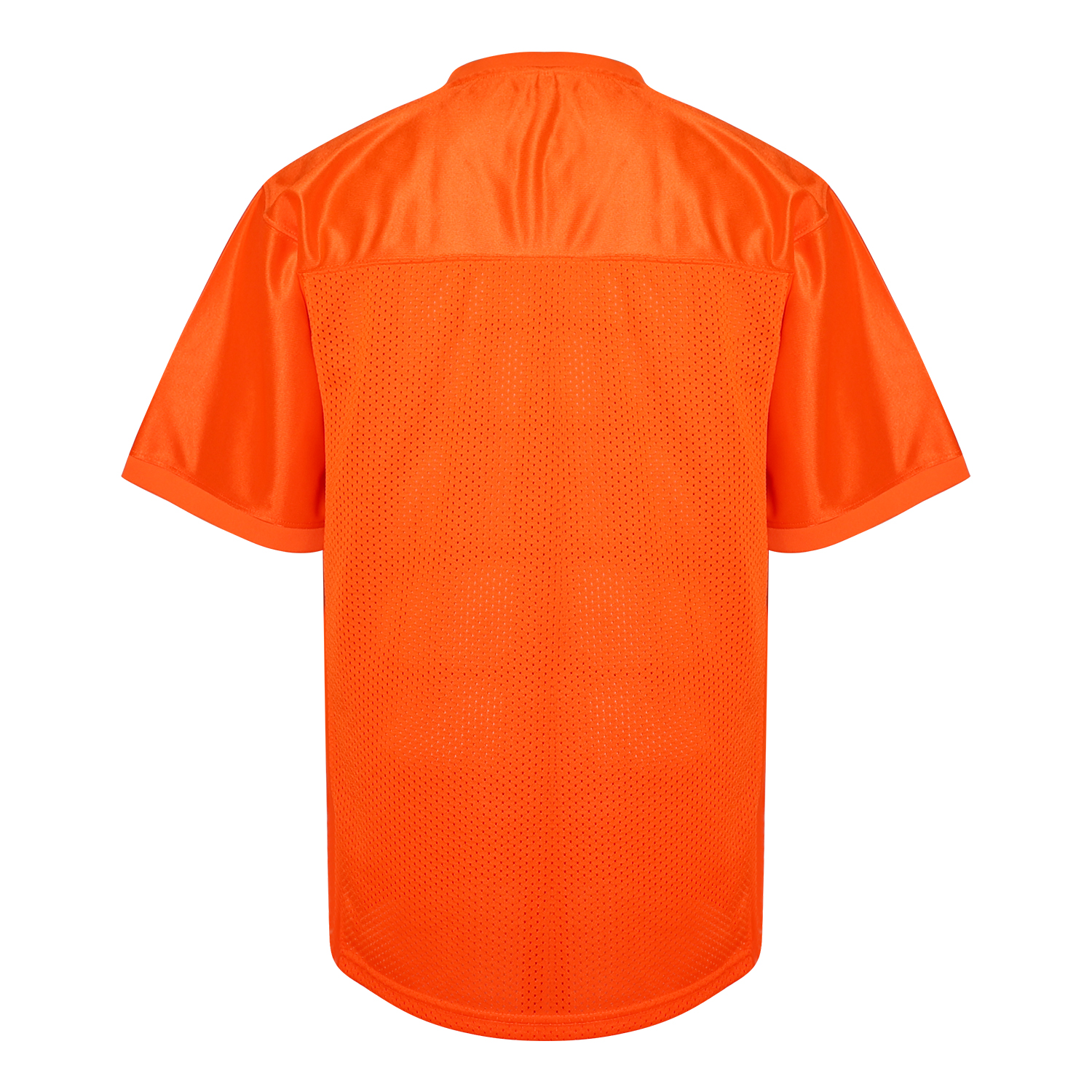 8 Lamar Jackson 22 Derrick Henry 14 Kyle 9 Justin Tucker 4 Zay Flowers Personalized Customized Football Jerseys Custom Any Number Name For Men Women Y