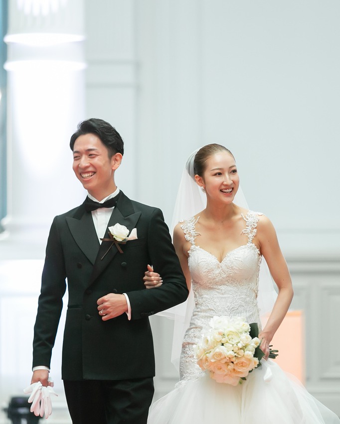 ful Mermaid Beaded Wedding Dresses Lace Appliqued Backless Bridal Gowns Spaghetti Straps Necke Tiered Tulle Vestido De Novia