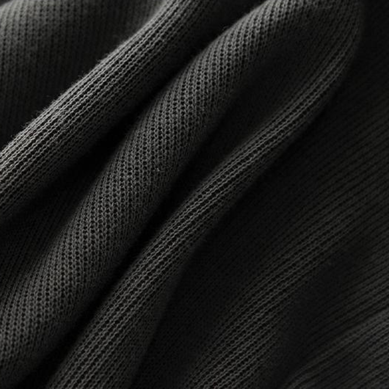 Grey sweatpants women winter padded 2024 new drawstring leg broad leisure drawstring Wei tide brand trousers tide ins