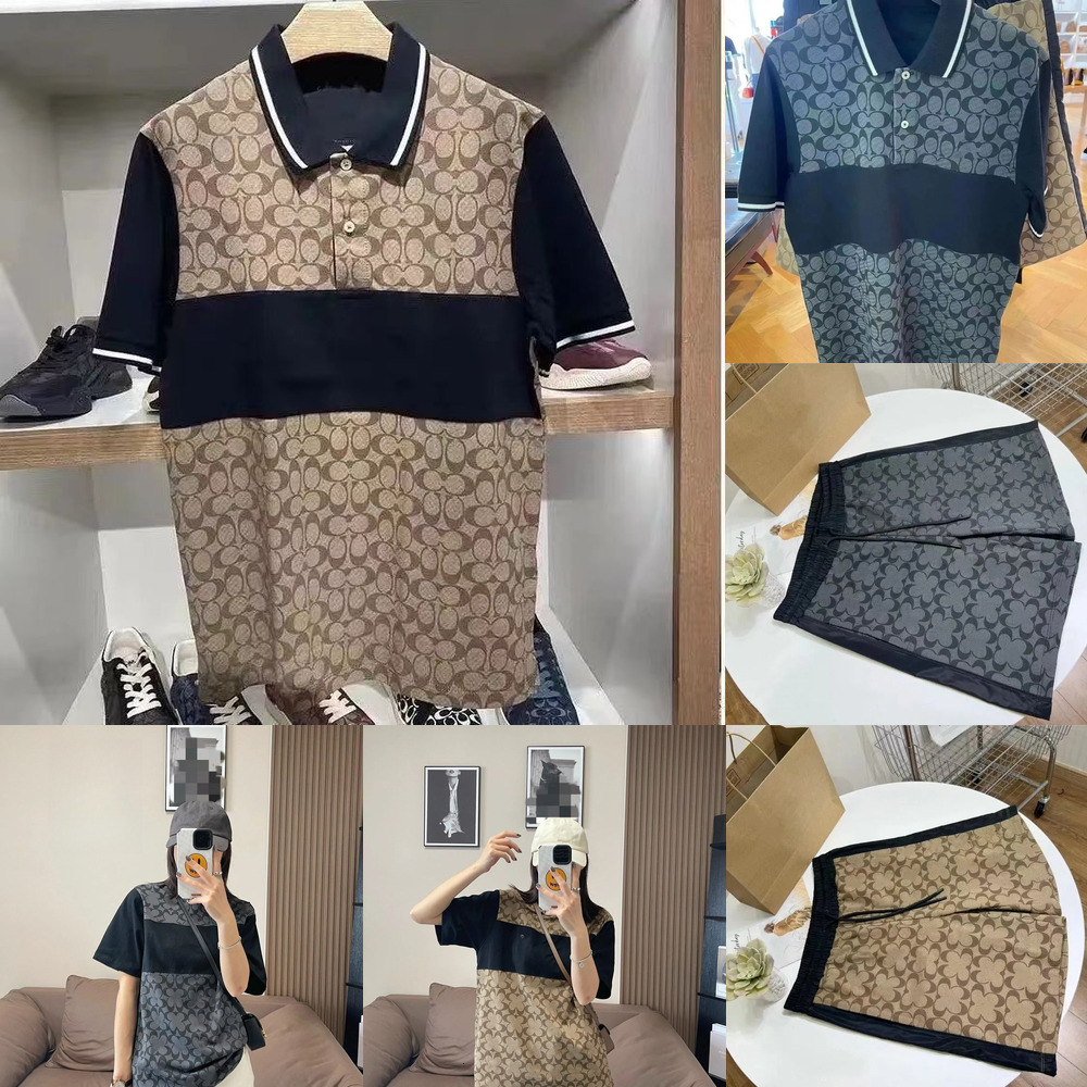 Mens T Shirt Design… - image