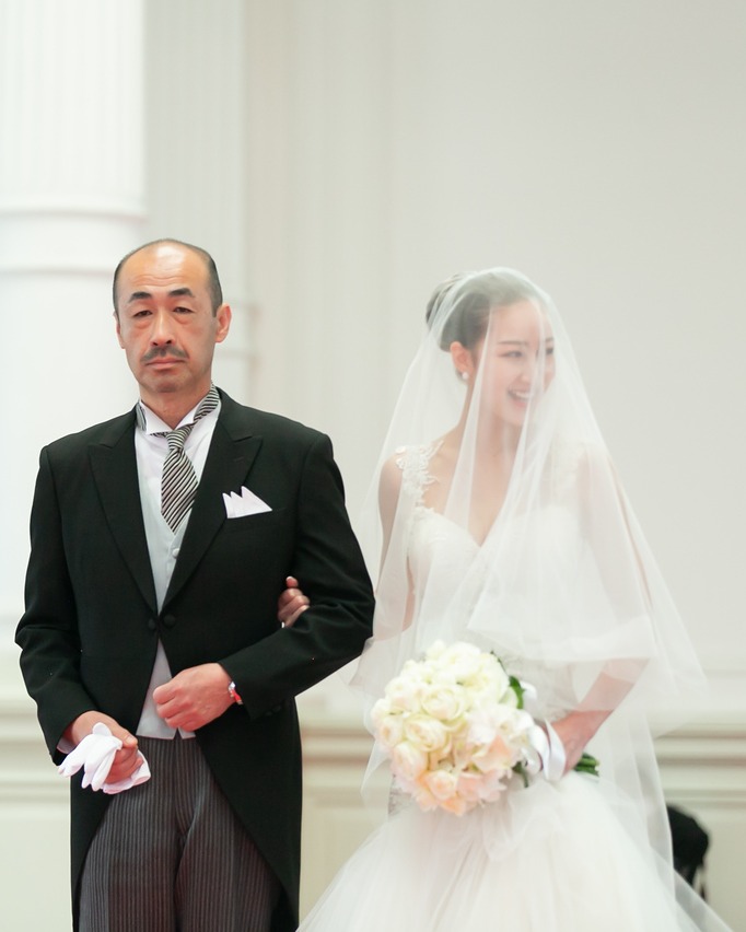 ful Mermaid Beaded Wedding Dresses Lace Appliqued Backless Bridal Gowns Spaghetti Straps Necke Tiered Tulle Vestido De Novia