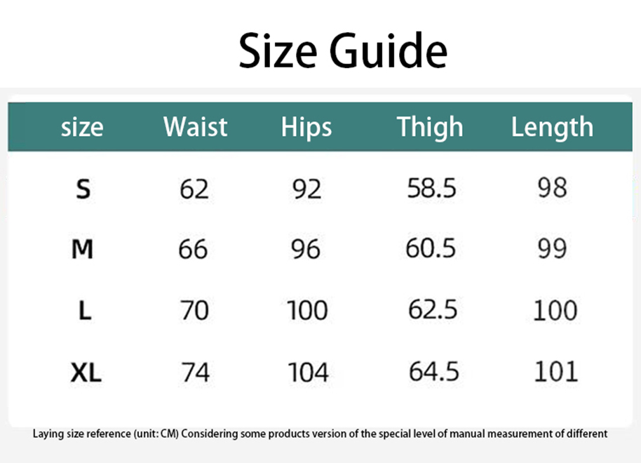 Ladies grey sweatpants women spring autumn winter 2024 new straight high waist draping padded sweatpants banana trousers wide leg trousers