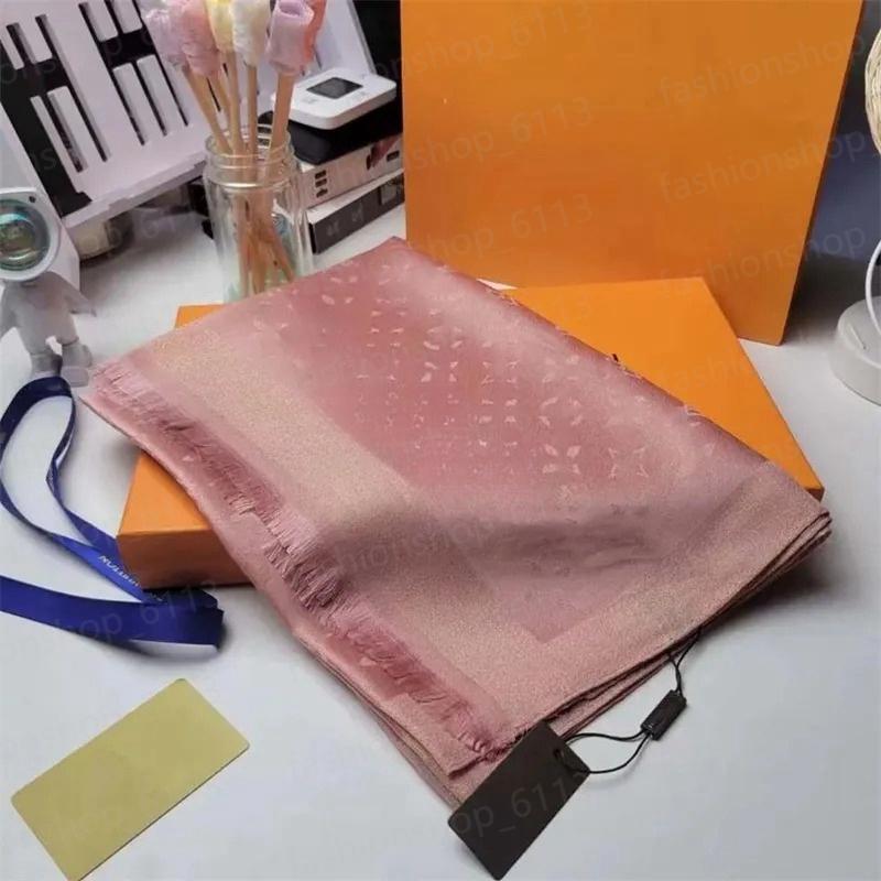 scarf designers scarf echarpe scarfs sjaal shawl designer scarf for women Echarpe Luxe ilk scarf scarf luxury winter scarf mens scarf Fashion Pashmina Ring Scarf