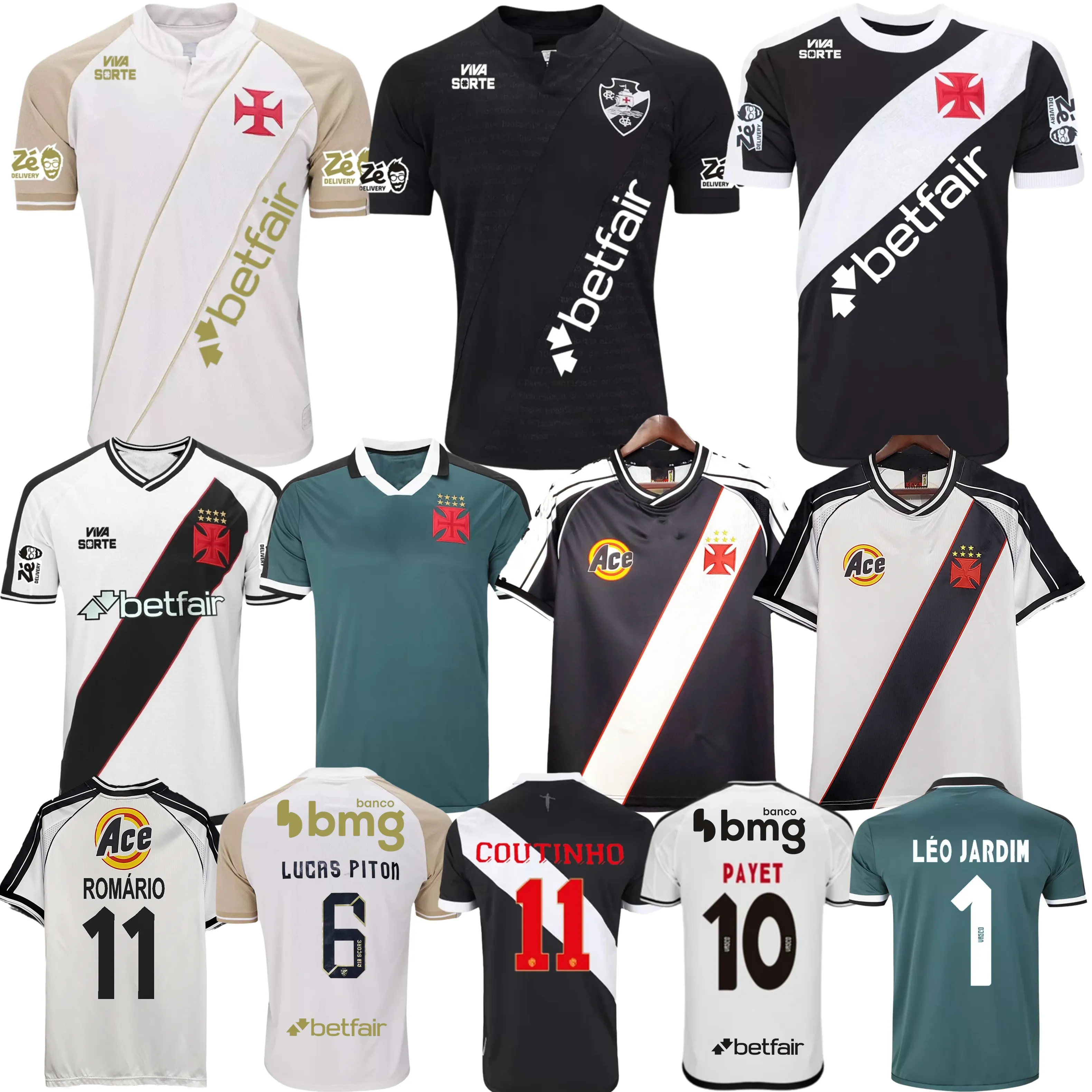 24 25 Vasco Da Gama… - image