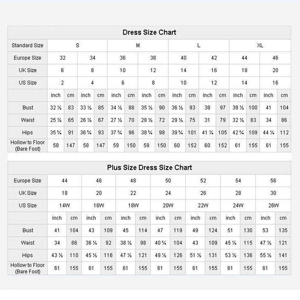 Romantic Long Sleeve Floral Appliques Lace Mermaid Wedding Dresses Off The Shoulder Illusion Back Bridal Gowns Robe De Mariee