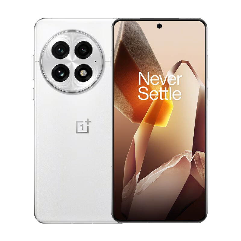 Original One Plus 13 Oneplus 5G Mobile Phone Smart 16GB RAM 512GB ROM Snapdragon 8 Elite 50MP NFC 6000mAh Android 6.82" 120Hz AMOLED Full Screen 