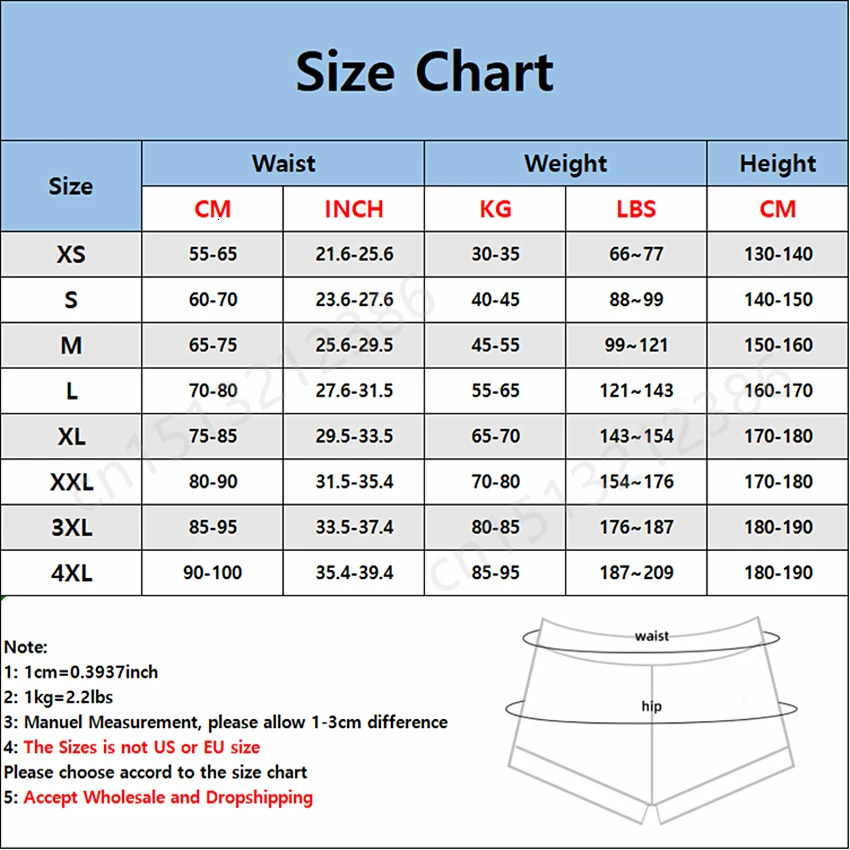 Boxing Shorts Muay Thai Kick Boxing Boxer Trunks MMA Men Fight BJJ Grappling Sportswear Boxing Short Pant Wholesale 240419