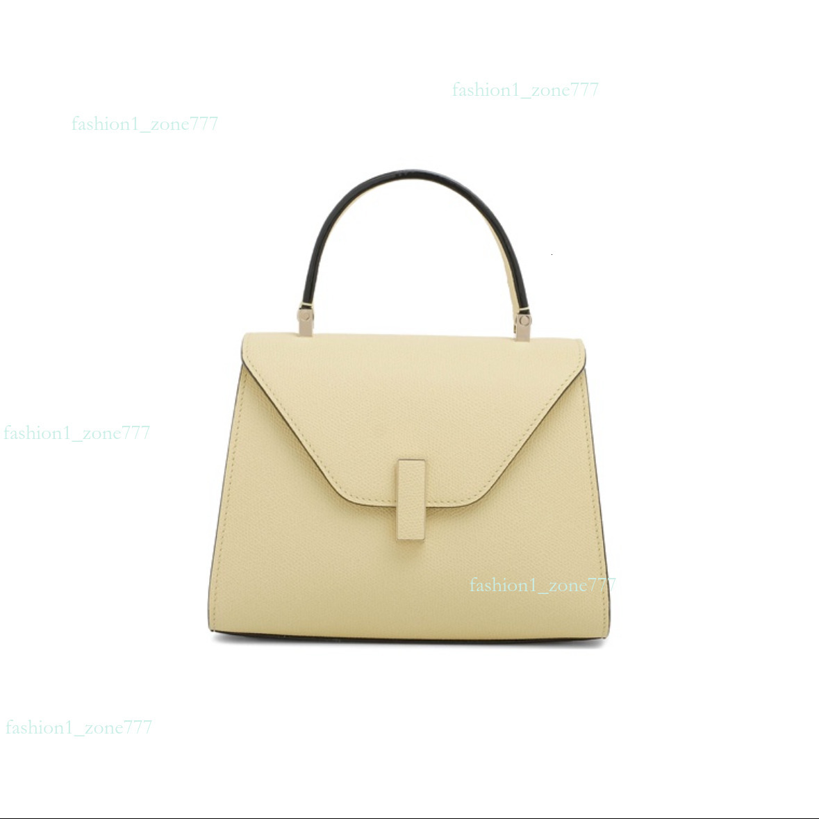 Valextra Tote Bag - Designer Handbags hot for Women, Classic & Stylish