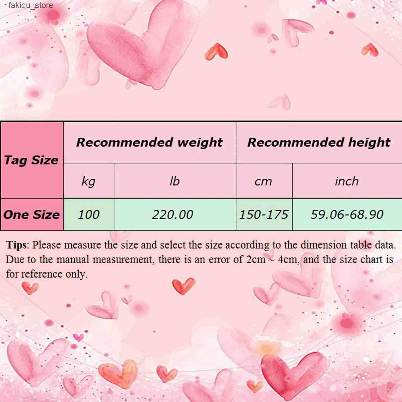 Sexy Set Transparent Sexy Lingerie For Women 18 Hot Erotic Underwear Sex Costume Bra Panty One-piece Pornos Suit Bodysuit Lingerie 2024 L240910