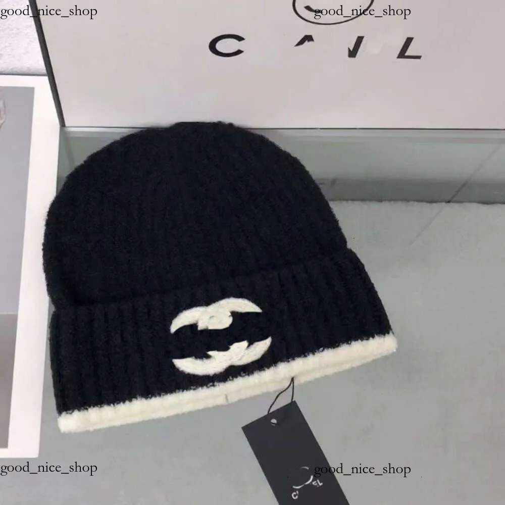 2024 AAA chandelier Christmas C Brand Luxury Ball Caps Bucket Hat Women Men Baseball Caps Beanie Casquettes Fisherman Hats Patchwork Wide Brim Hats 736