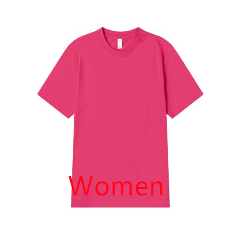 New Custom Yorks Yankees Baseball Jersey Juan 22 Soto Giancarlo 27 Stanton Aaron 99 Judge Anthony 11 Volpe 2 Derek Anthony 48 Rizzo Gerrit 48 Cole 13 
