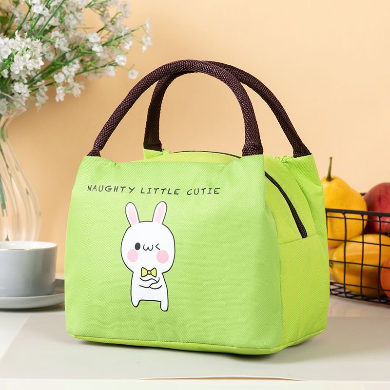 Customized Clicquot Champagne Lunch Bag Mens VCP Warm Cooler Insulated Box for Picnics Camping Work Travel 240828