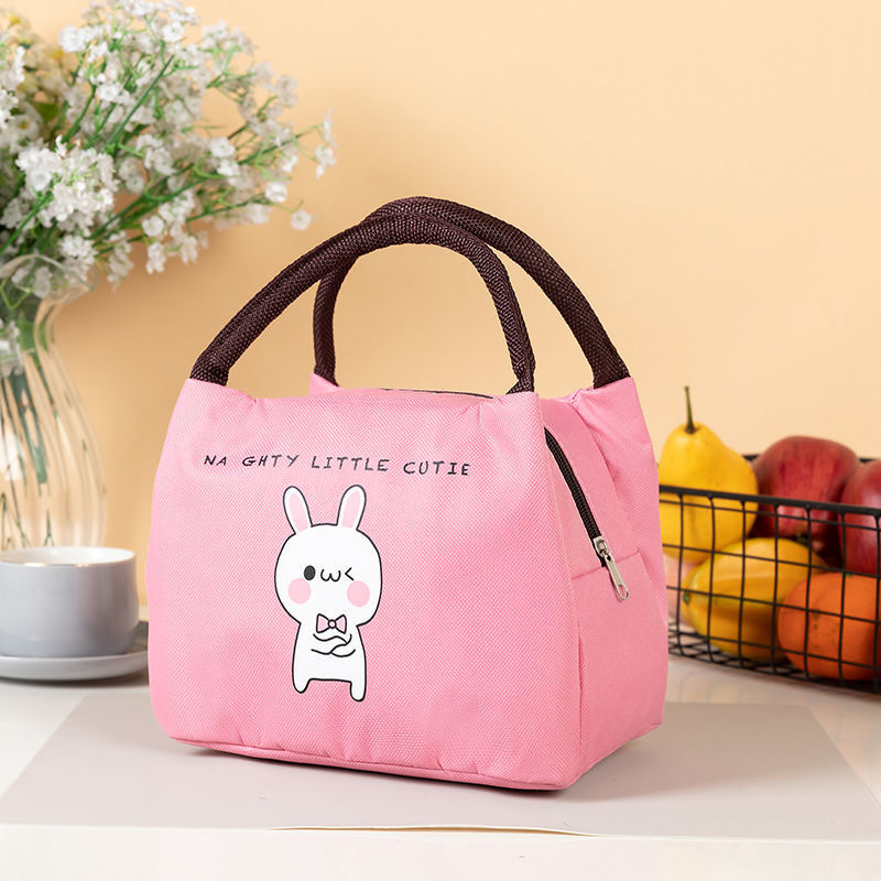 Customized Clicquot Champagne Lunch Bag Mens VCP Warm Cooler Insulated Box for Picnics Camping Work Travel 240828