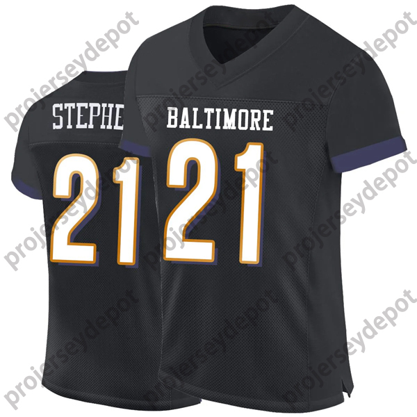 2024/25 Football Jerseys Machine Washable for Soccer & Training Stitched Embroidery Custom Football Jersey