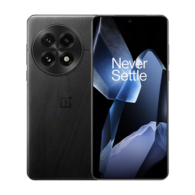 Original One Plus 13 Oneplus 5G Mobile Phone Smart 16GB RAM 512GB ROM Snapdragon 8 Elite 50MP NFC 6000mAh Android 6.82" 120Hz AMOLED Full Screen 