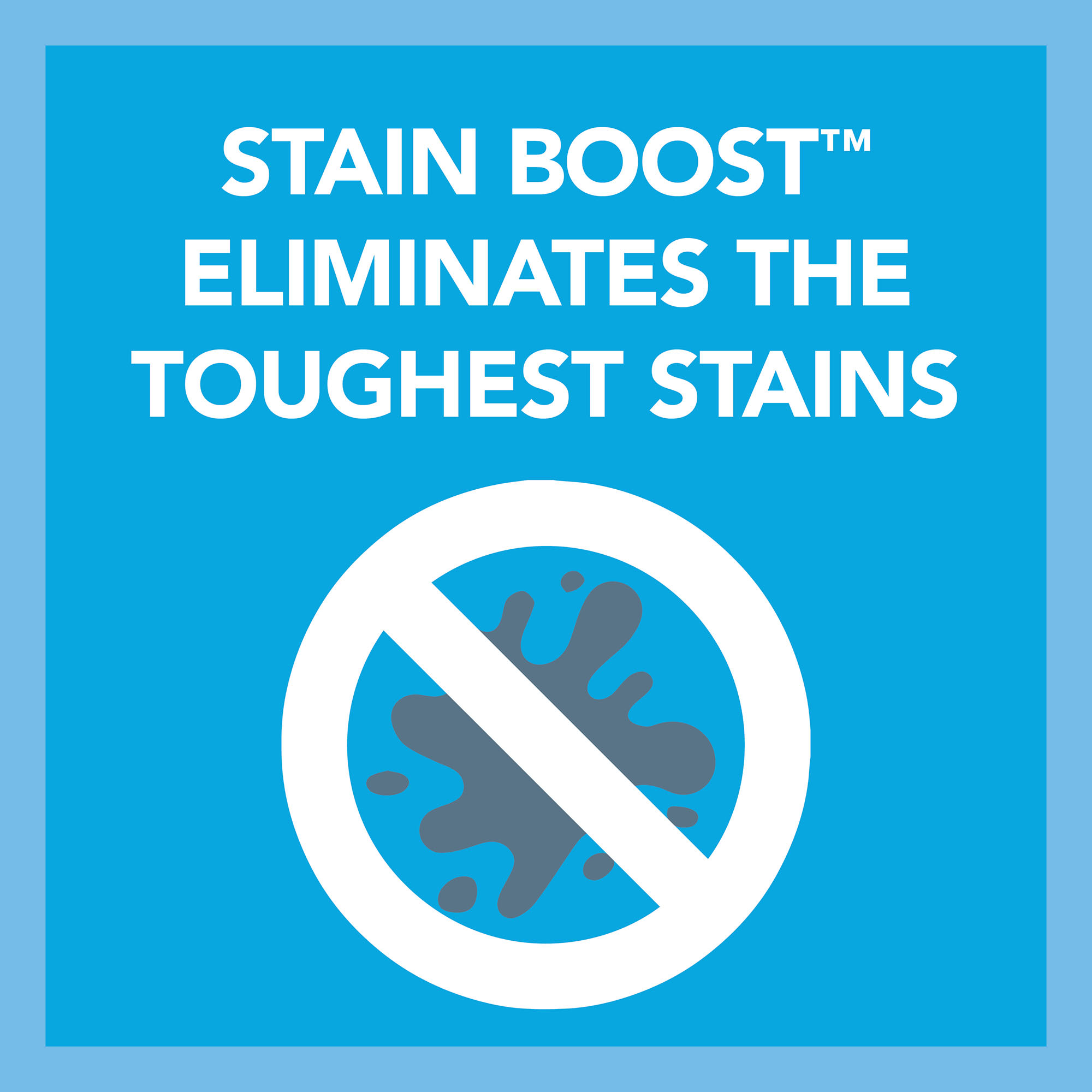 Boxiecat BoxiePro Extra Strength Unscented Stain & Odor Stopper for Dogs, 24 fl. oz.