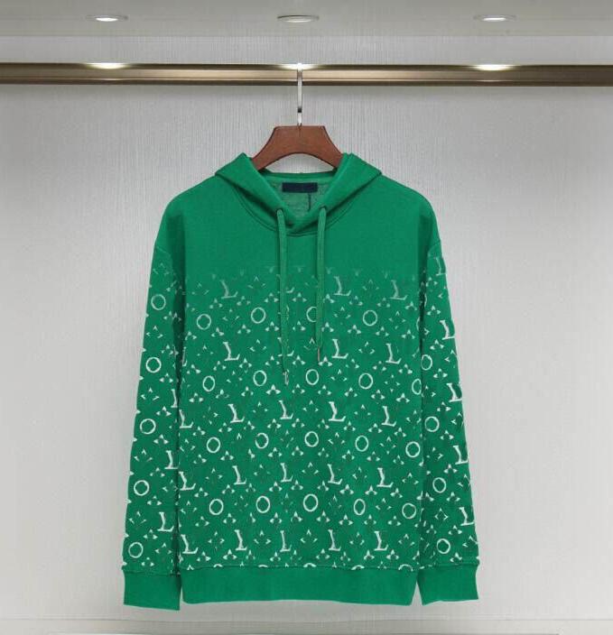 Mens and womens Hoodie Luxury Design Sweater letter print Hoodies Man Womens hooded Sweatshirt High Quality Casual jumpers