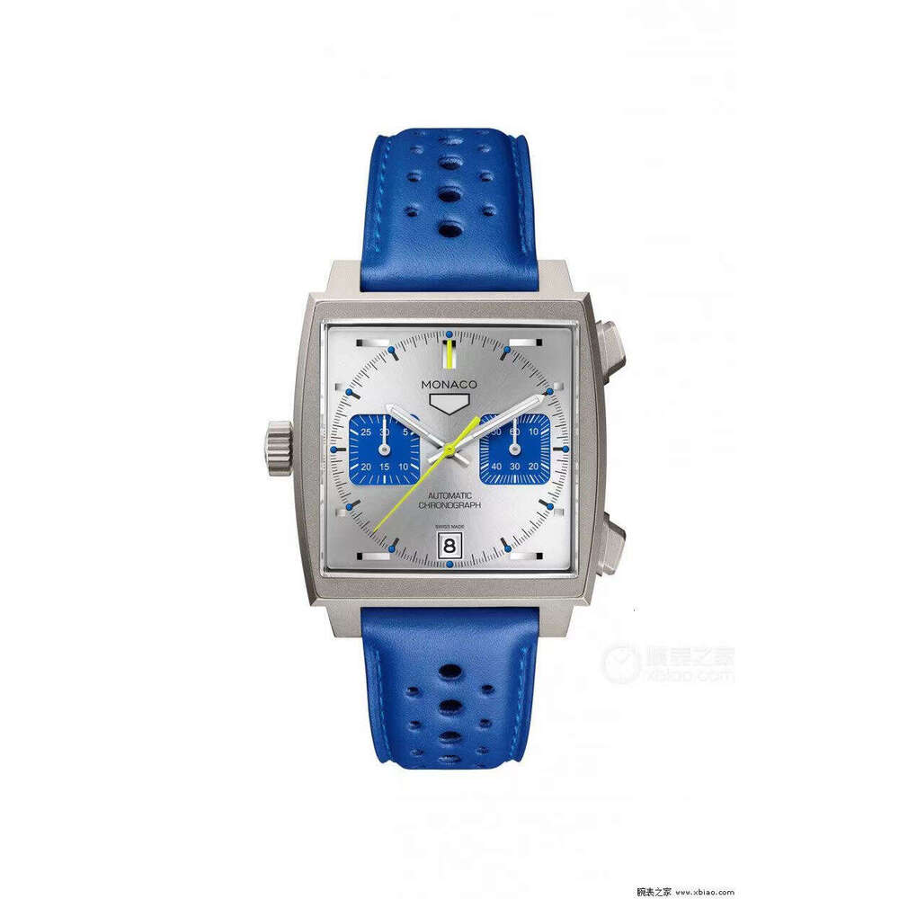 Tags Huer Watch Tags Monaco Watch Aquarace Luxury Mens Designer Tags Heuerer Watch Man Watch High Quality Superclone Quartz Mechanical Automatic Watch Box Gift ee8