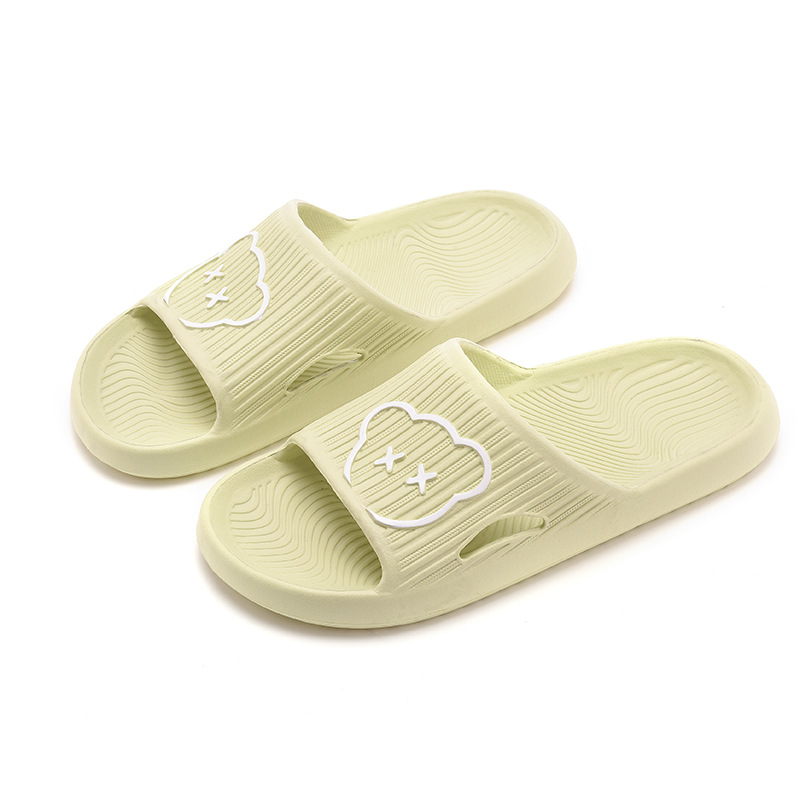 2025 S Fashion Designer Free Shipping Fashion Women s Slippers And Sandals Men s Outdoor Summer Beach Slide GAI Indoor Slippers And Sandals Papaya Whi