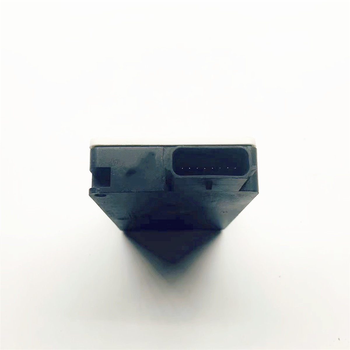 car Rear Blind Spot Alert Module 22834049 For 2015 - 2016 CADILLAC ESCALADE RIGHT