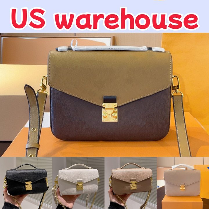 10A luxury designer shoulder bag high quality handbag the tote bag crossbody bags handbags designer purse bags for women bag top quality desigenr shoulderbags sac