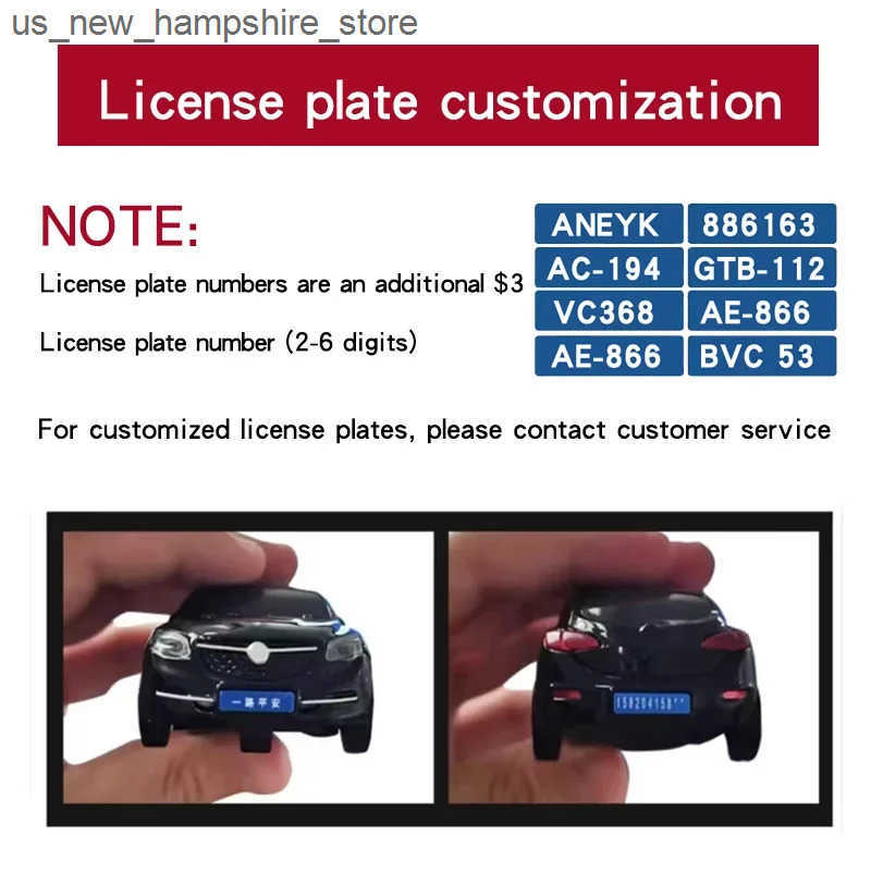 Car Key For car key box protective case Lexus ES car Model shell es200 Key Case RX300 Key cover Gift accessory decoration key china J241120