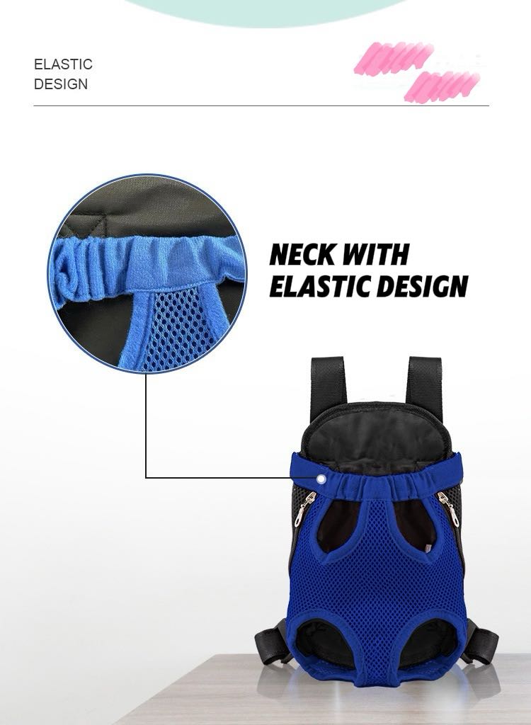 Pet Dog Carrier Backpack Mesh Camouflage Outdoor Travel Products Perros Breathable Shoulder Handle Bags for Small Dog Cats Gatos