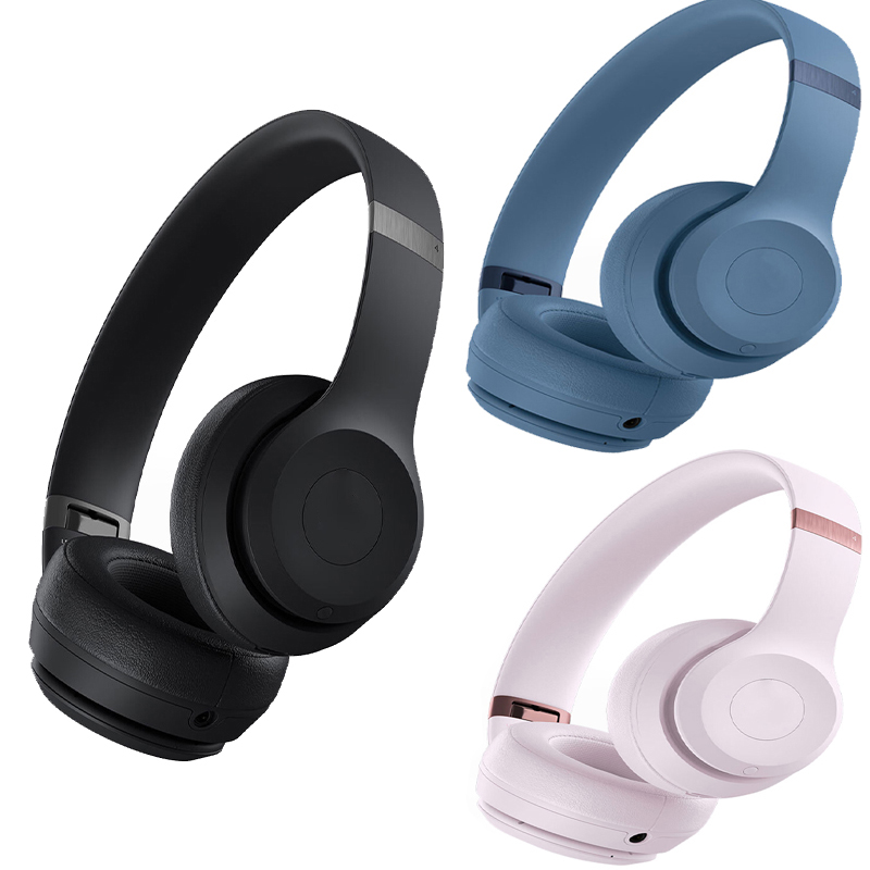 headphones headphone Magic Sound Recorder pro headphones earphone earbuds bluetooth headset