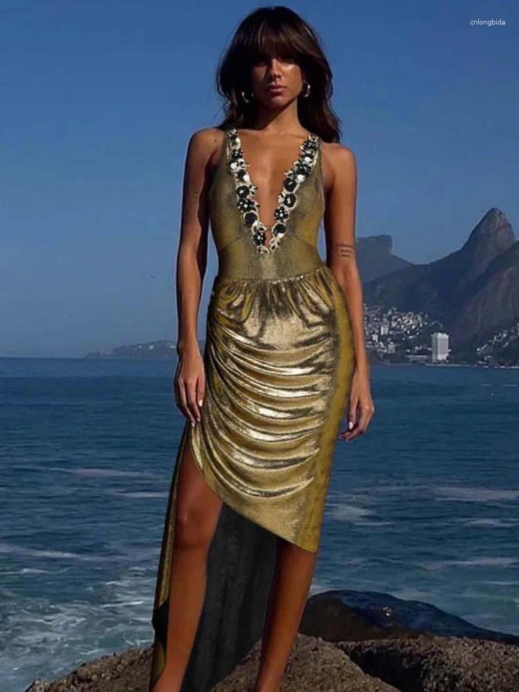 Womens Swimwear Bikini Bodysuit Women With Skirt Bathing Suit Summer Ruffle Splice Print Beachwear Holiday Cover Ups Outfits