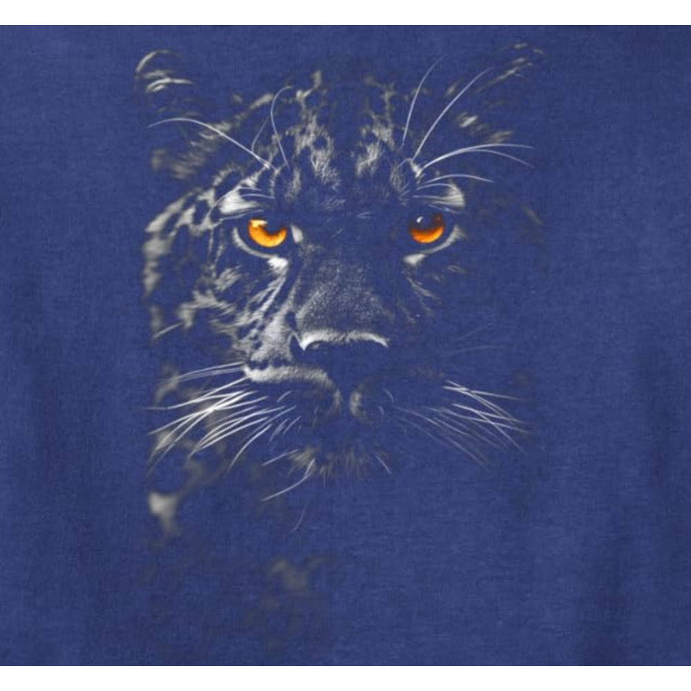 Hoodie for Mens Womens Leopard Leopard Wildlife Print Sketch Drawing Graphic Tees Pullover Hoodie Graphic Hoodies sweatshirt cool