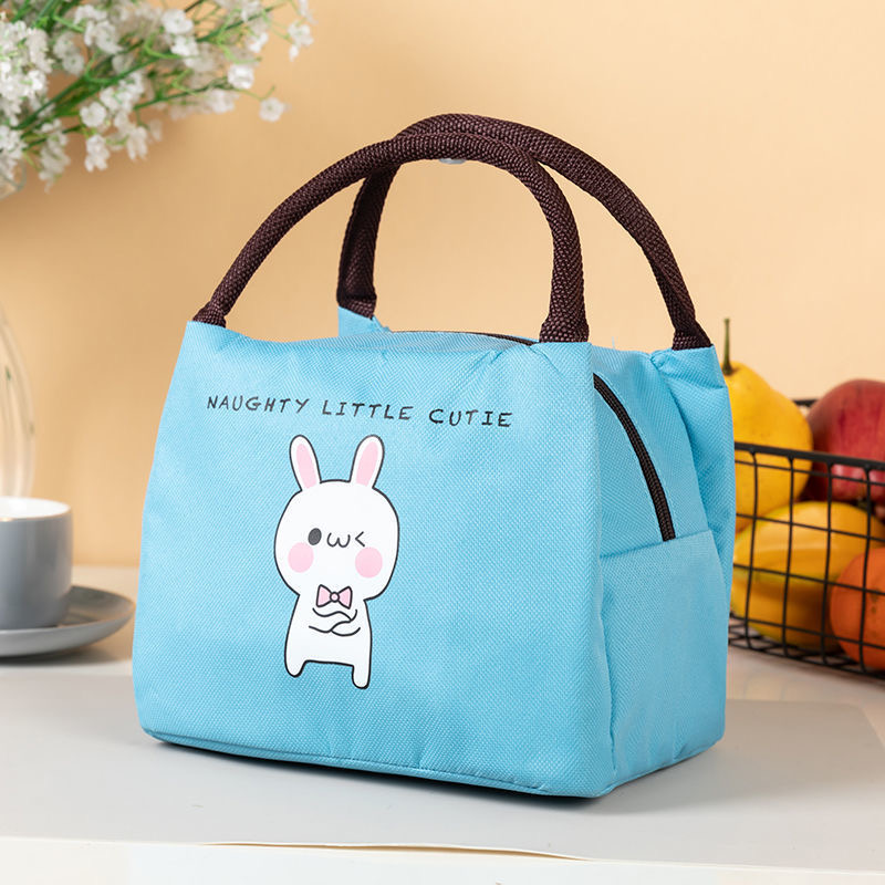 Customized Clicquot Champagne Lunch Bag Mens VCP Warm Cooler Insulated Box for Picnics Camping Work Travel 240828