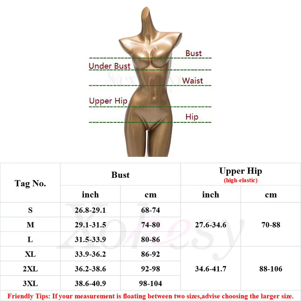 Women Sexy Leather Lingerie Set Wetlook Faux Leather Underwear High-Elastic Erotic Below Shorts Wire-free Sexy No Pad Bra Sexi 240419