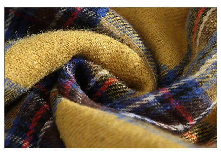 Mens retro cotton padded jacket mens embroidered label mens clothing winter warm thick jacket casual couple jacket X241119