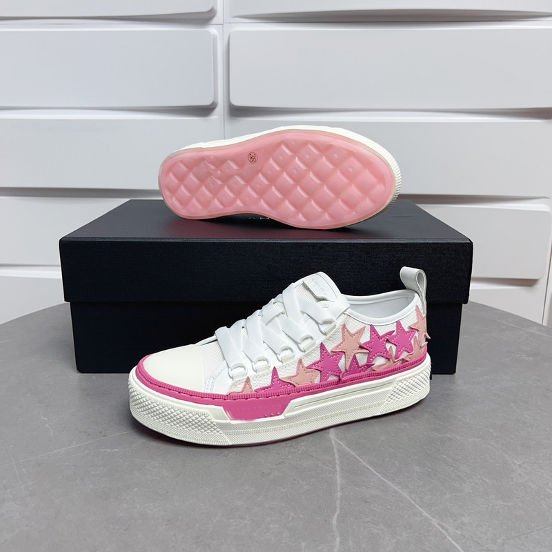 15Color yeah AM Fashion shoes Running shoes for women sports trainers Fashion shoes Size 35-44