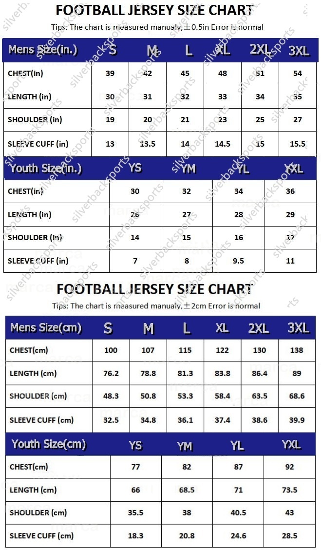 26 Saquon 11 Kelly 2024 Custom Football Jersey Brown Carter DeVonta Smith Jason Kelce Kenny Pickett Cooper DeJean Huff Lane Johnson Mailata Goedert Me