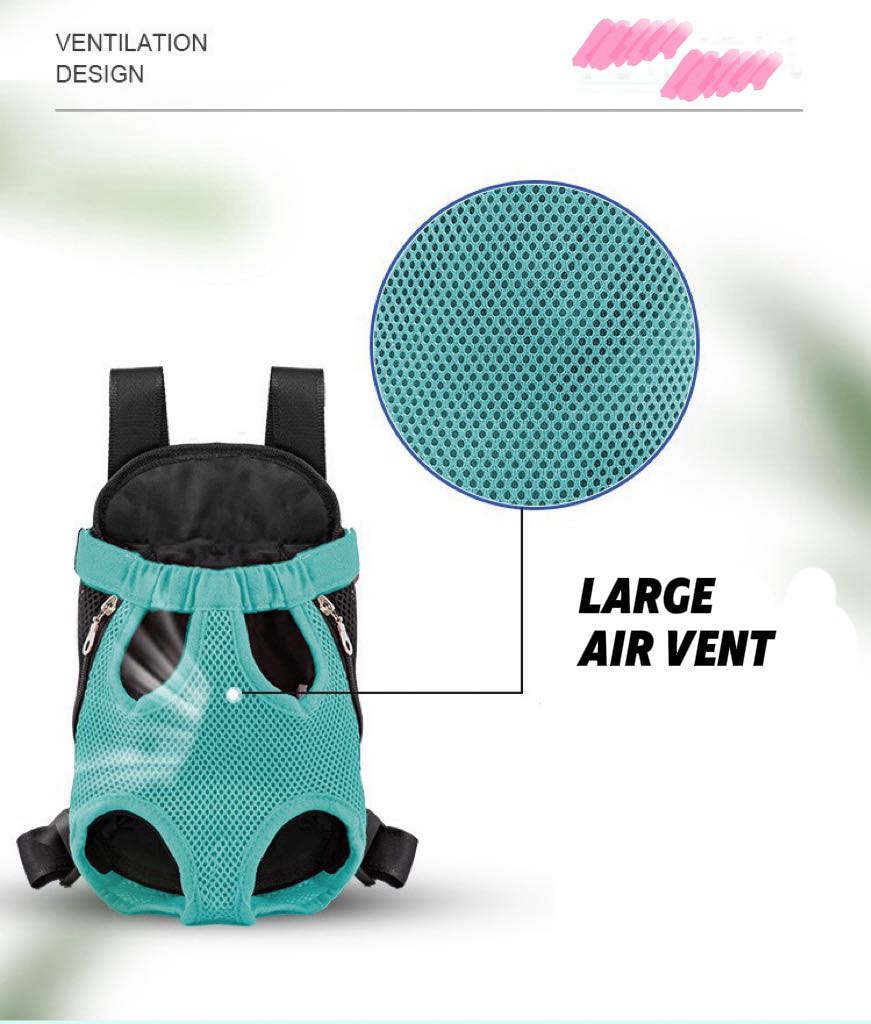 Pet Dog Carrier Backpack Mesh Camouflage Outdoor Travel Products Perros Breathable Shoulder Handle Bags for Small Dog Cats Gatos