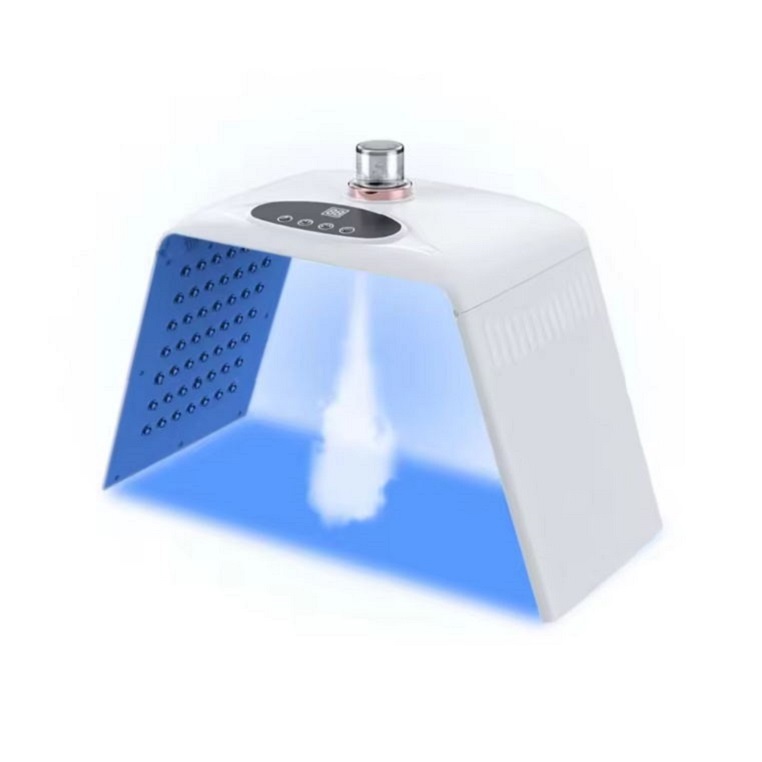 Good Cheap Price PDT LED Light Therapy Mask Beauty Facial Device for Home Use Spa Beauty Salon Red Light Therapy Acne Treatment