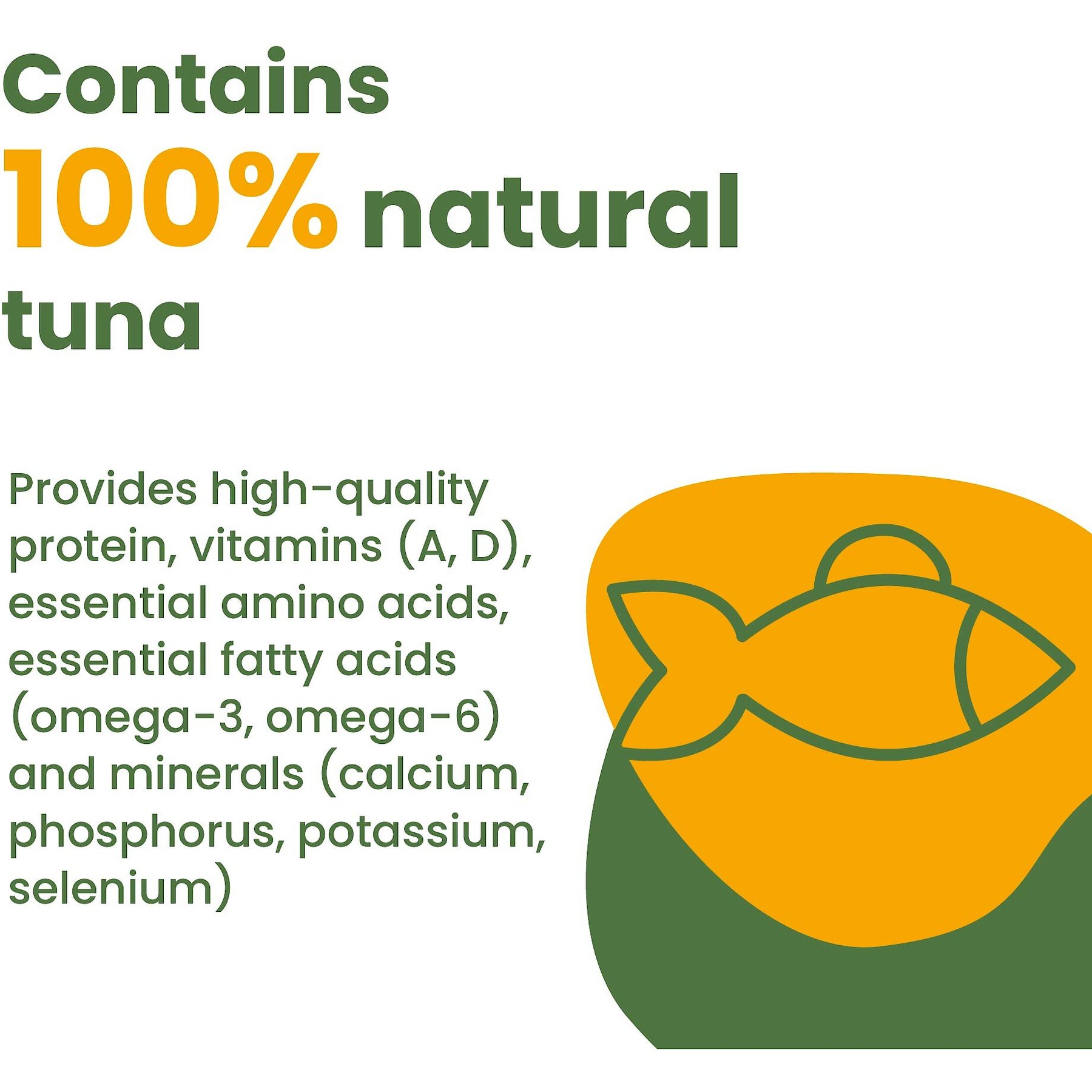 Almo Nature HQS Natural Chicken & Tuna with Vegetables Canned Dog Food