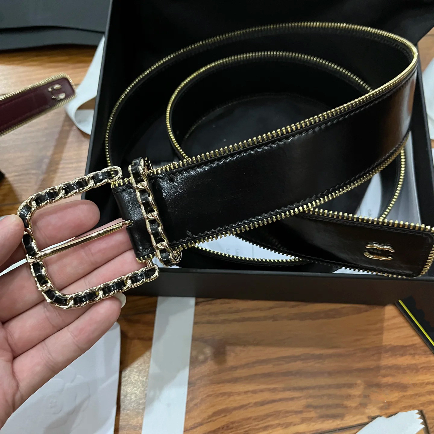 2024 Women belt Designer Belts Classic fashion Belts luxury belt casual Belt Genuine Leather needle buckle gold metal sided womens mens leather belt width 5cm 4cm 2cm