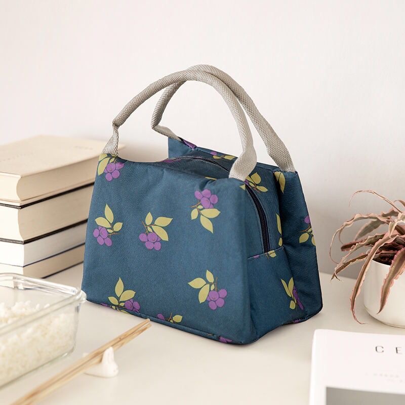 Customized Clicquot Champagne Lunch Bag Mens VCP Warm Cooler Insulated Box for Picnics Camping Work Travel 240828